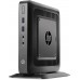 THIN CLIENT: HP T520